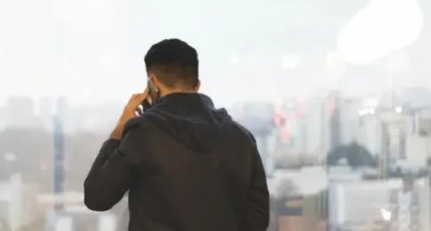 Advierten sobre Estafas Relacionadas con Falsas Campa&ntilde;as de Vacunaci&oacute;n