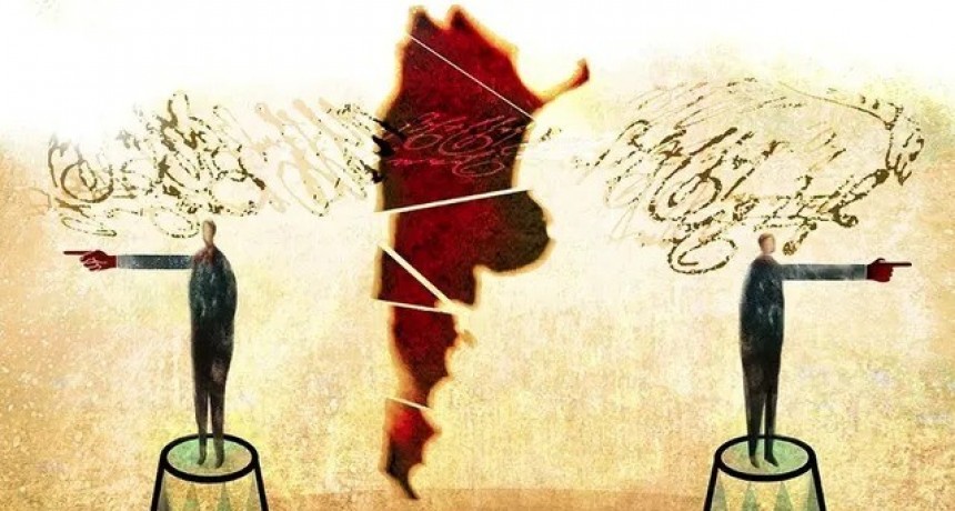 Argentina, bajo estr&eacute;s energ&eacute;tico: se importa de 4 pa&iacute;ses, cierran estaciones de GNC, cortan gas a industrias y aumentan tarifas y combustibles