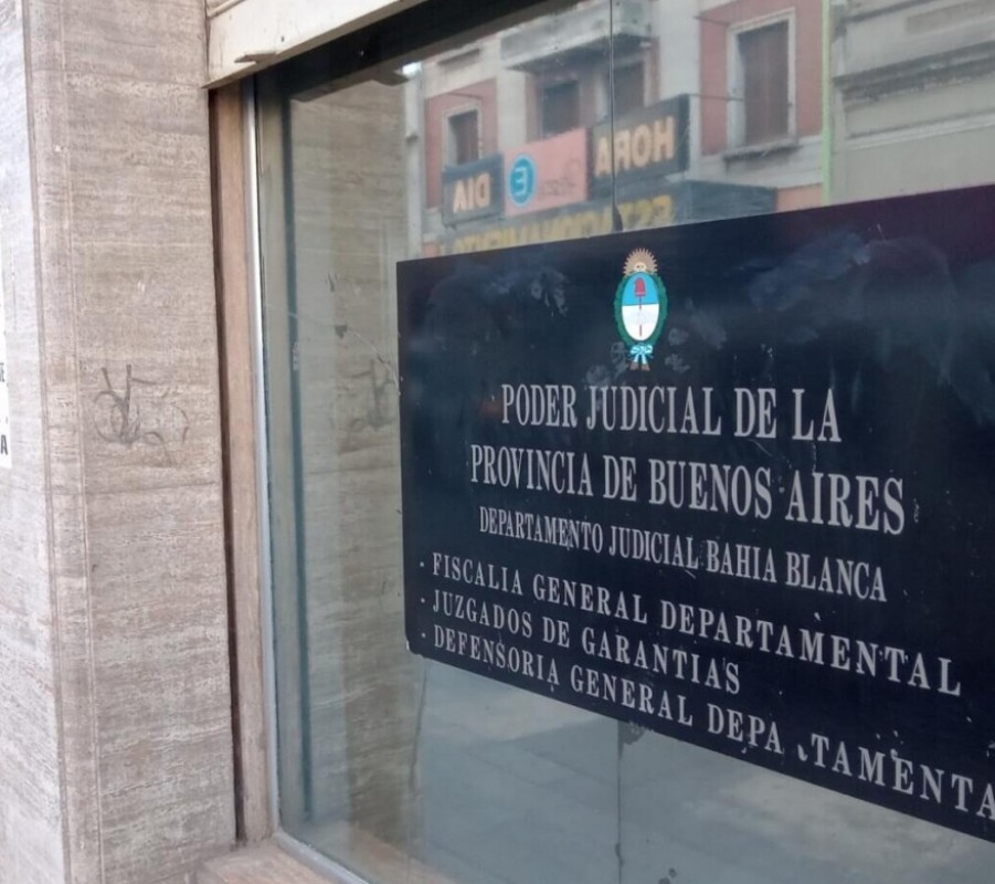 Detuvieron a una cuarta persona en relaci&oacute;n al robo de cables donde murieron 4 personas