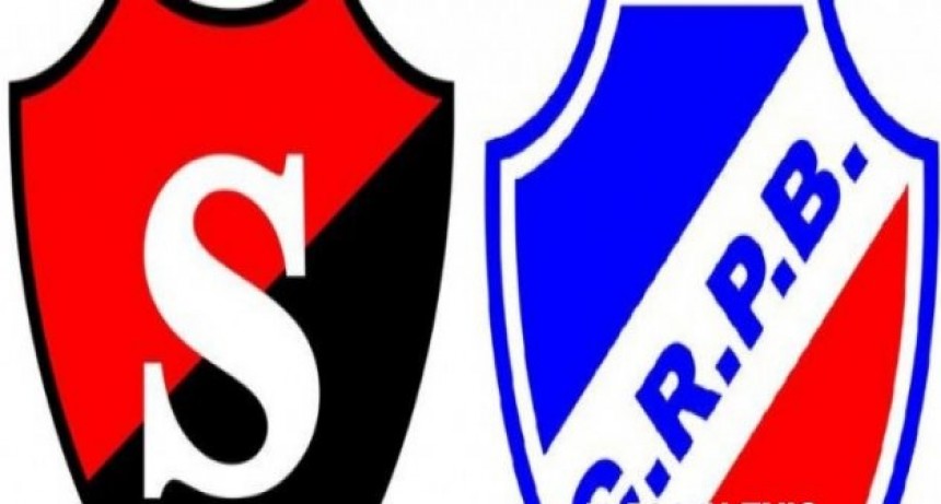 10&ordf; fecha del torneo Apertura de la Liga del Sur y Sporting recibe a Hurac&aacute;n en el Mendiz&aacute;bal