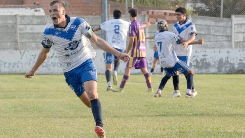 Continuidad en el Promocional 