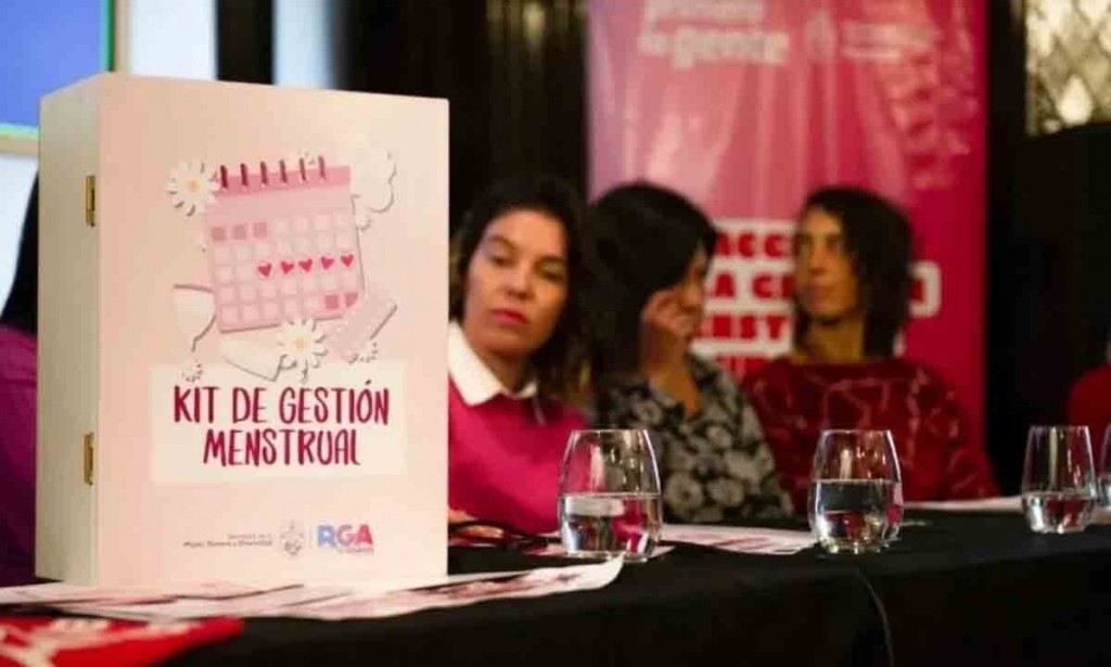 La motosierra golpea a 13 programas sociales