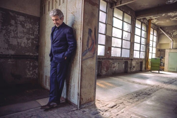 El duro comunicado de la Asociación Argentina de Actores tras la polémica de Ricardo Darín por el precio de las empanadas