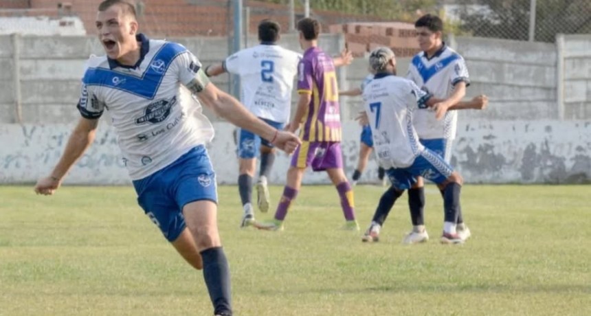 Continuidad en el Promocional 