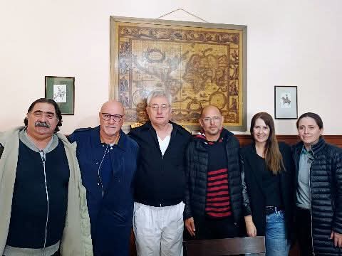 Crisis salarial en el HNPB