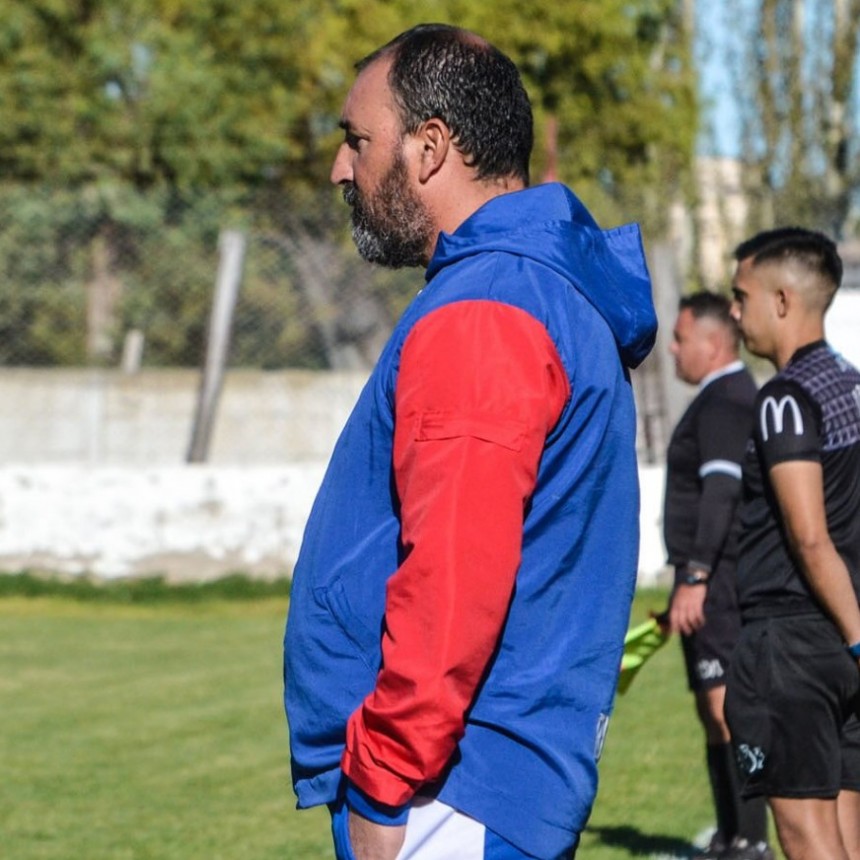 Rosario gano y sigue de cerca al Puntero