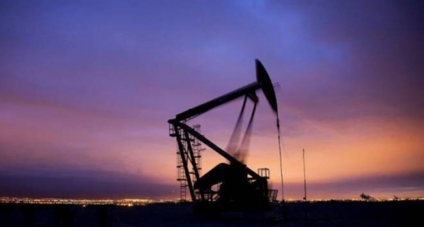 &iquest;Bajar&aacute; a&uacute;n m&aacute;s la nafta? El barril de petr&oacute;leo vuelve a cotizar a menos de US$ 60