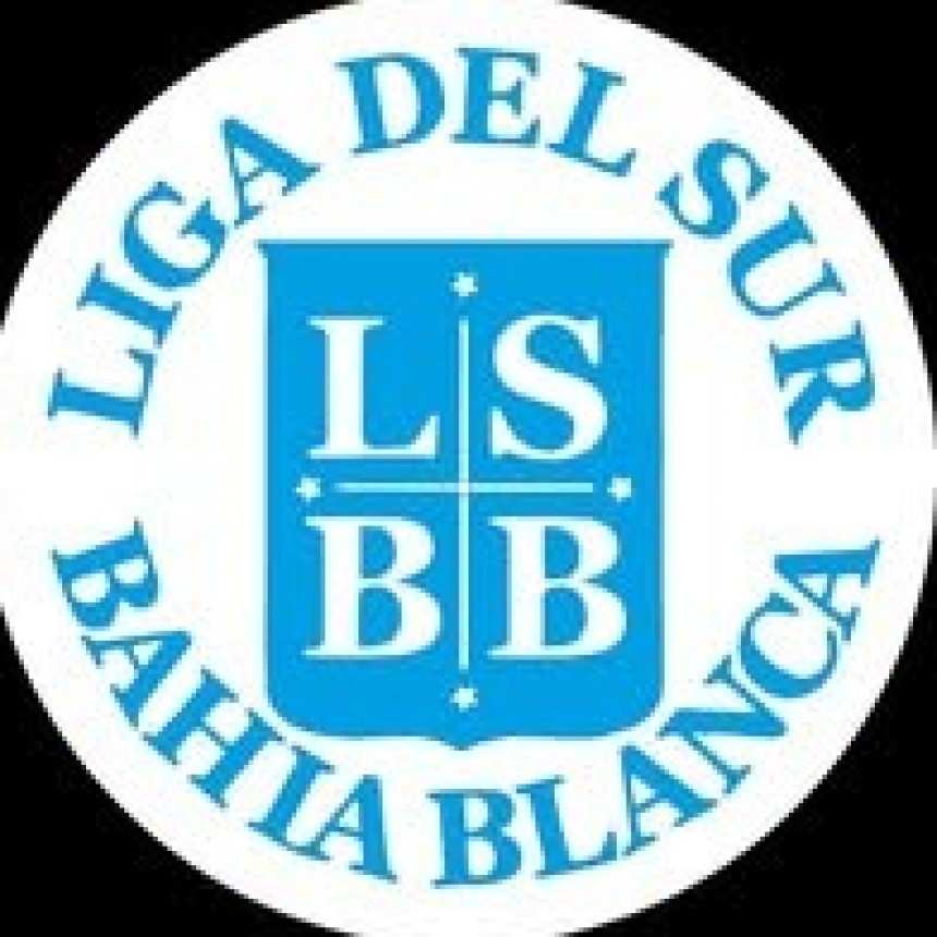 Liga del Sur: Se programo la 5&ordf; fecha