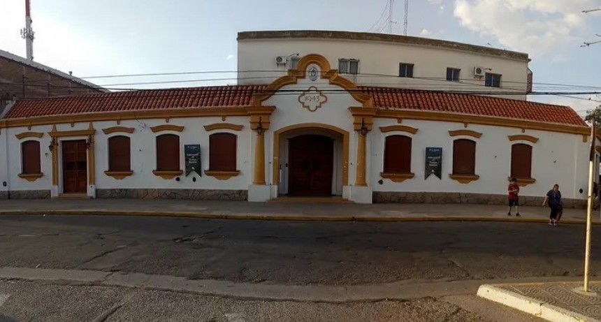 Rosales celebra el 80&deg; Aniversario de su Autonom&iacute;a con m&uacute;ltiples actividades  culturales y recreativas