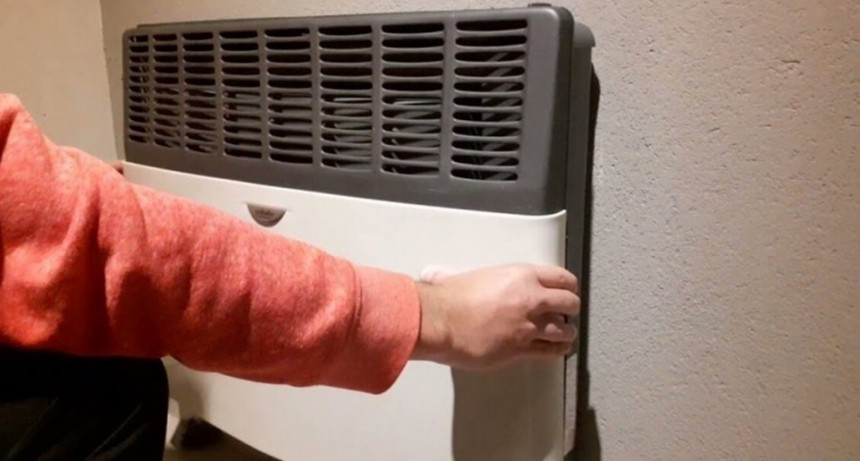 Prevenci&oacute;n y seguridad: las claves para transitar un invierno sin riesgos