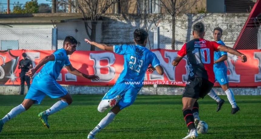Sporting reacciono en el final y lo empato