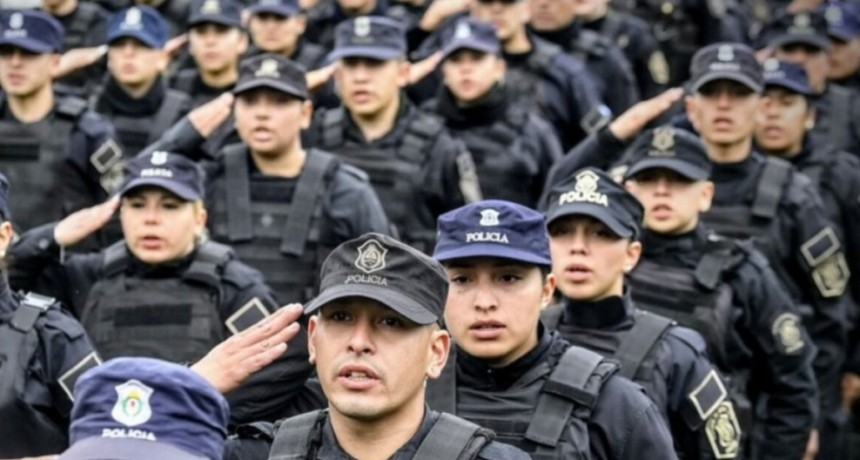 Oportunidad de trabajo 