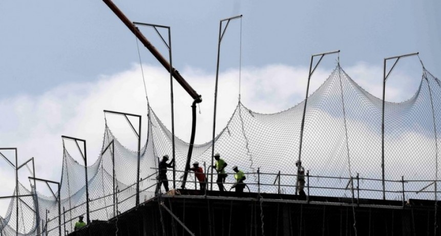 El Gobierno avanza con el reemplazo de las indemnizaciones por el fondo de cese laboral