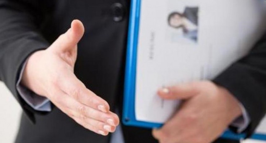 La transformaci&oacute;n del mundo laboral y el papel de las nuevas generaciones