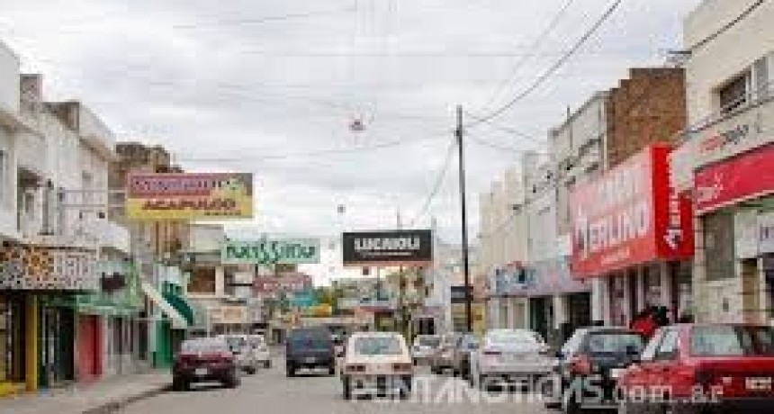 Estudio econ&oacute;mico local muestra un &ldquo;aumento significativo&rdquo; en las ventas durante el 1&deg; trimestre