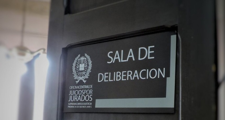 Juicio por jurados: Juzgan a un hombre por abusar de la hija de su pareja con discapacidad y dejarla embarazada
