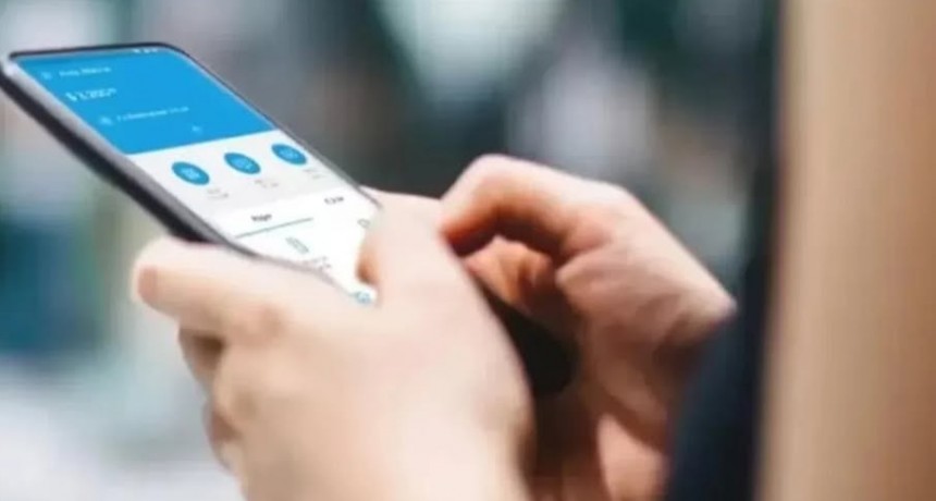 Empleo en Argentina: Se suma un monotributista cada dos puestos formales que se pierden