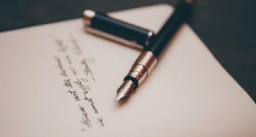 Elecciones en Caba: Un triunfo en clave mensaje