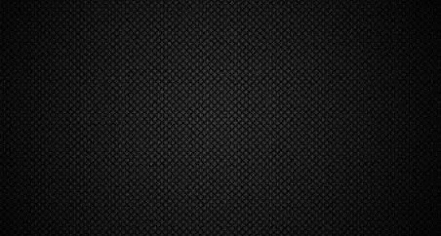 Disturbios al termino del Cl&aacute;sico Seniors