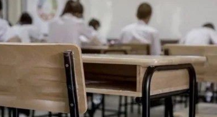 Vacaciones de invierno 2025: cu&aacute;ndo empiezan, provincia por provincia