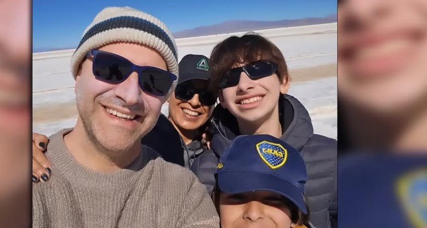 &ldquo;Sa&ntilde;a y una escena muy sangrienta&rdquo;: la secuencia de los cr&iacute;menes de Villa Crespo