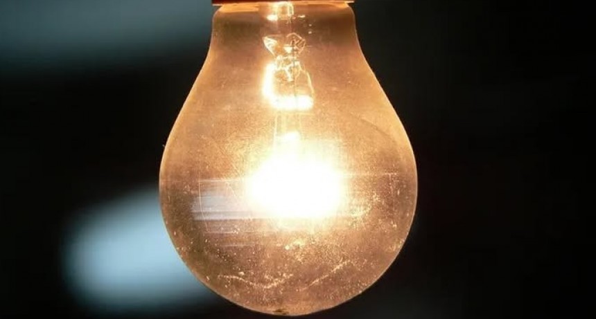 Tarifas: el Gobierno refuerza el control sobre los subsidios y lanza nuevo procedimiento para la recategorizaci&oacute;n