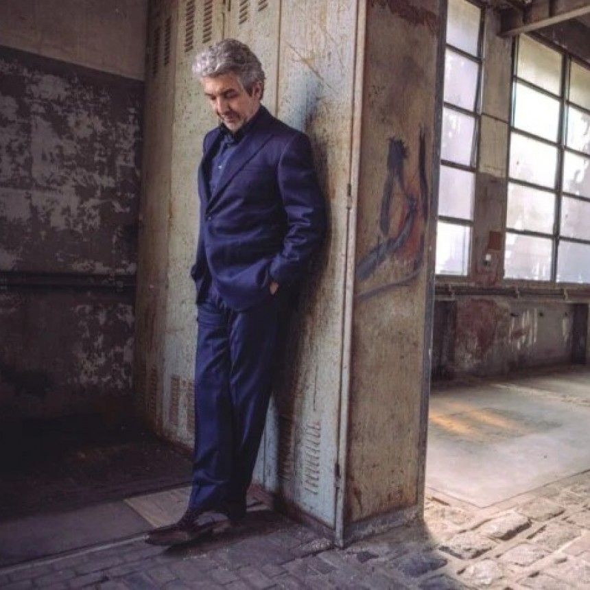 El duro comunicado de la Asociaci&oacute;n Argentina de Actores tras la pol&eacute;mica de Ricardo Dar&iacute;n por el precio de las empanadas