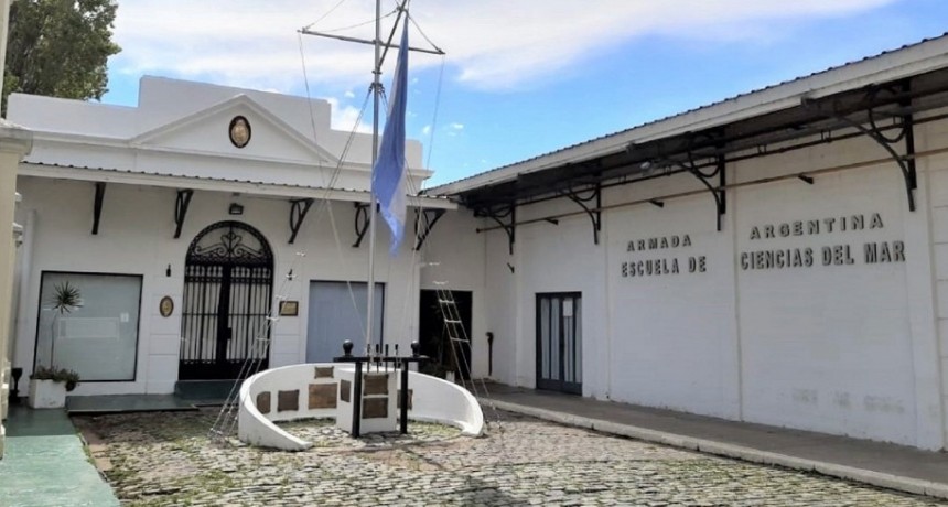Llamado a concurso para cubrir cargos docentes en la Escuela de Ciencias del Mar