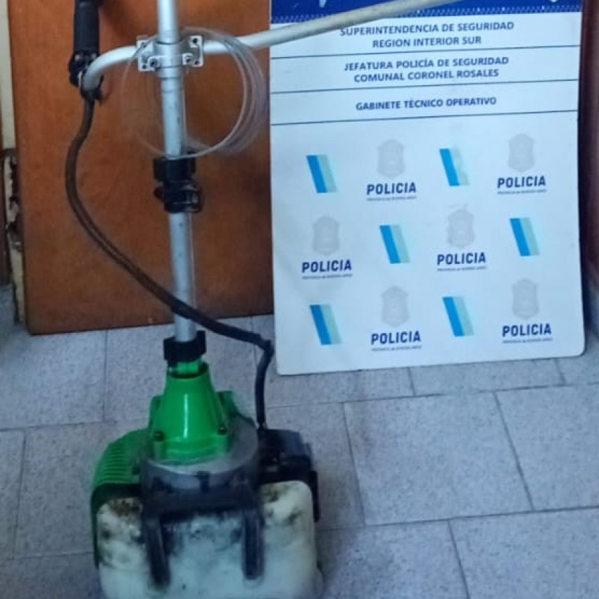 AVERIGUACI&Oacute;N DE PROCEDENCIA