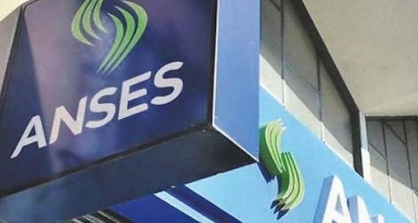 Aumento de asignaciones familiares: c&oacute;mo quedan los valores y cu&aacute;l es el cronograma de pago de junio 2023