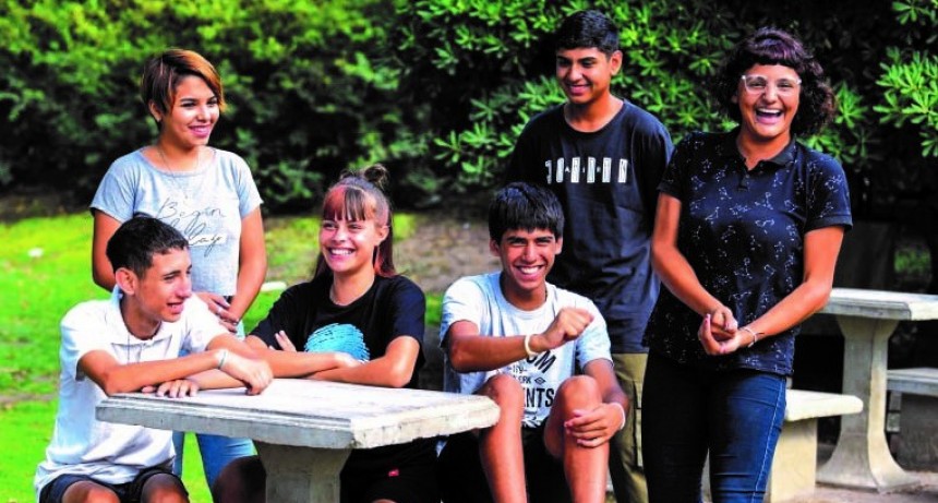 Becas Progresar: c&oacute;mo consultar fecha y lugar de cobro en la web de ANSES