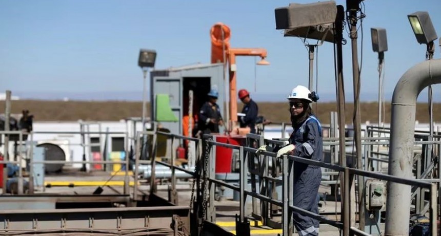 Sergio Massa anunci&oacute; que los salarios de hasta $880.000 no pagar&aacute;n Ganancias sobre el aguinaldo