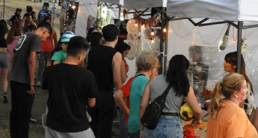 Microcreditos para emprendedores con cursos de capacitacion