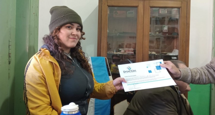 Taller de Produccion de Contenidos para Medios de Comunicacion