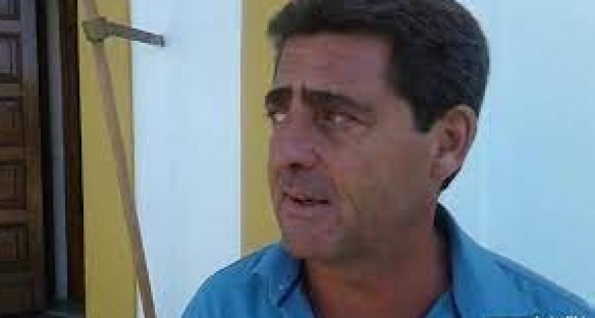 Renuncio el Secretario de Salud del Municipio 