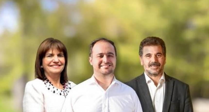 Estamos listos para competir si no llegamos a un acuerdo