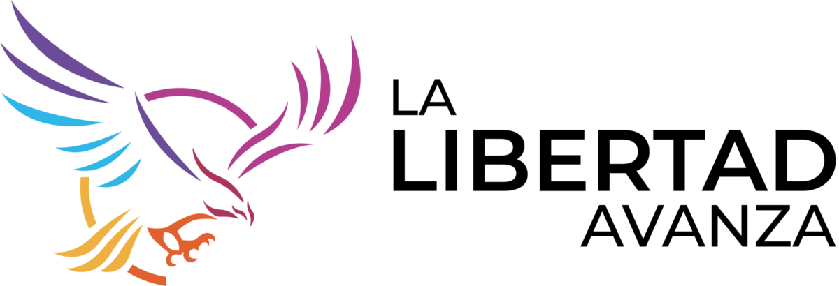 La Libertad Avanza de Milei tiene candidatos locales