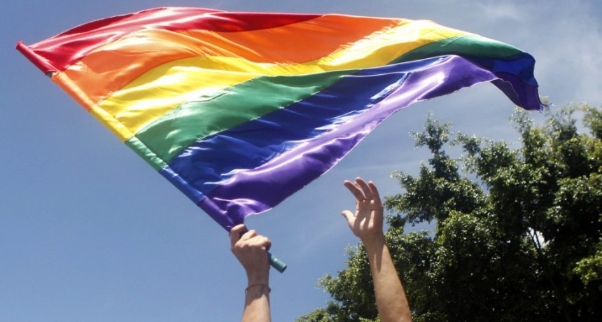 D&iacute;a internacional del Orgullo LGTBIQ+: por qu&eacute; se conmemora hoy