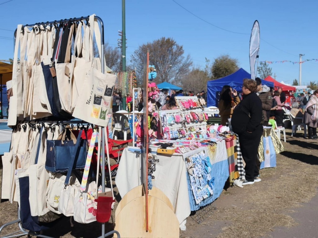 El Boom de la econom&iacute;a circular