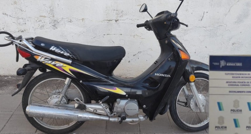 Un masculino de 40 a&ntilde;os es acusado de �Abuso Sexual� y robo.