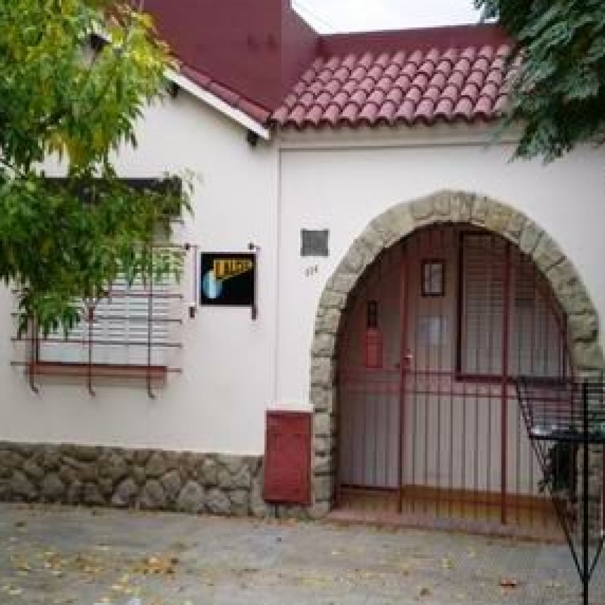 Jornada de &ldquo;Prevenci&oacute;n de c&aacute;ncer de Pr&oacute;stata