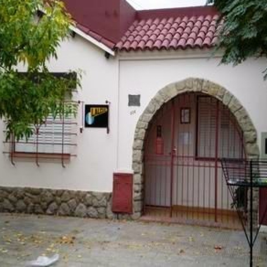 Jornada de &ldquo;Prevenci&oacute;n de c&aacute;ncer de Pr&oacute;stata