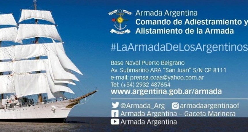 CEREMONIA EN CONMEMORACI&Oacute;N DEL D&Iacute;A DE LA M&Aacute;XIMA RESISTENCIA