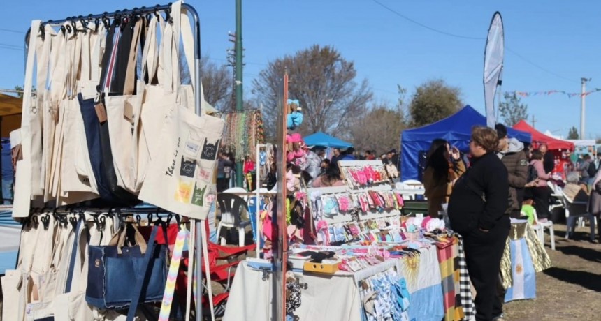 El Boom de la econom&iacute;a circular