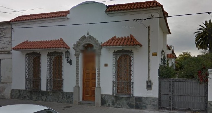 Coronel Rosales Tendr&aacute; Jueza de Paz