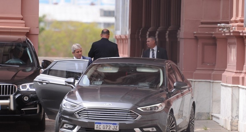 Escandalo en Energ&iacute;a: el gobierno paga por el gas boliviano m&aacute;s del doble que el a&ntilde;o pasado