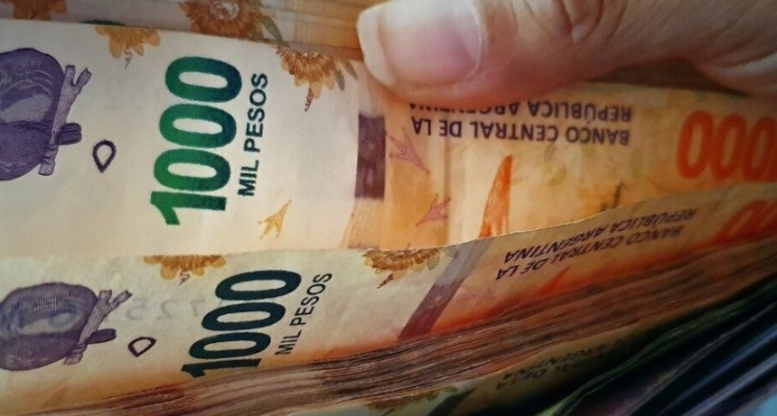 Qui&eacute;nes van a pagar el impuesto a las Ganancias y cu&aacute;nto afectar&aacute; al bolsillo de los trabajadores