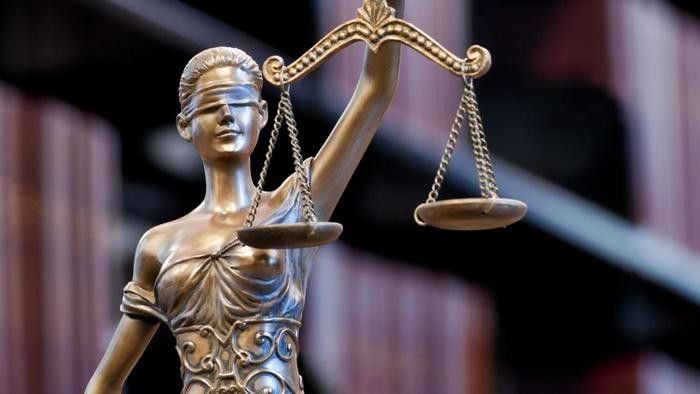 Puán: Prisión preventiva para la mujer acusada de extorsionar a un hombre con fotos íntimas