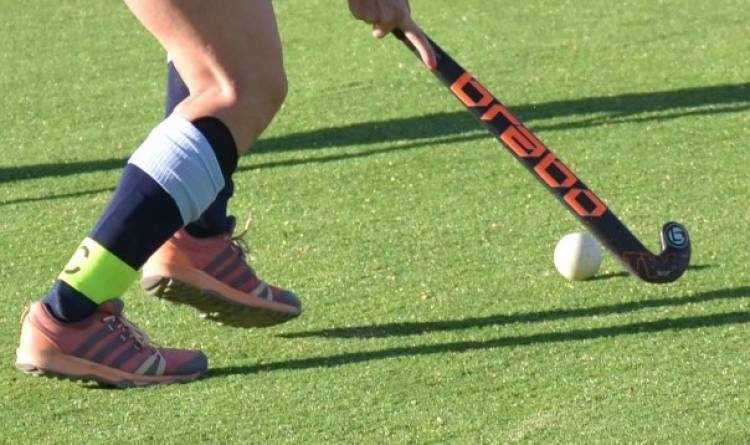 Hockey: Conjuntos rosaleños juegan la fecha 2 del Torneo Clausura 2025 organizado por la ABH