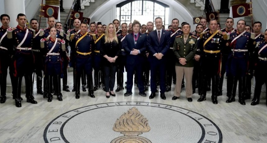 El IOSFA tiene un d&eacute;ficit de 15 mil millones mensuales y miles de afiliados afectados en todo el pa&iacute;s